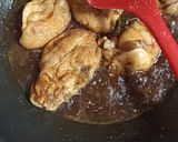 Foto langkah ke 3 dari resep Malbi Ayam Khas Palembang.