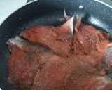 Foto del paso 4 de la receta: Pescado guisado 🇻🇪