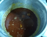 அடை பிரதமன் ரெசிபி ஸ்டேப் 2 புகைப்படம்