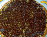 Foto langkah ke 4 dari resep Terang bulan home made anti gagal.