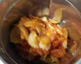 Paneer Butter Masala recipe step 5 photo
