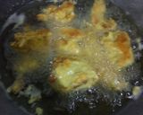 Foto langkah ke 6 dari resep Ayam geprek ala sikecil.
