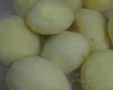 Lapcsánka recept fázis 1 fotója