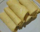 Foto langkah ke 6 dari resep Risoles.