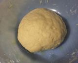 صورة لخطوة 5 من وصفة دونات 🍩