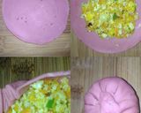 હાર્ટ સેપ પનીર લોલીપોપ બાઇટ્સ (heart shape paneer lolipop bites Recipe In Gujarati) રેસીપી સ્ટેપ11ફોટો