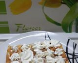 Gofri recept fázis 4 fotója