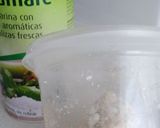 Foto del paso 2 de la receta: Lechuga, pero no en ensalada