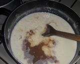 Foto del paso 3 de la receta: ...Arroz con leche 😋🍚
