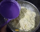 મેંદા રવાની ફરસી પુરી (Maida Rava Farsi Puri Recipe in Gujarati) રેસીપી સ્ટેપ3ફોટો