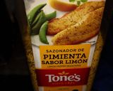 Foto del paso 3 de la receta: Ensalada de Col con Zanahoria