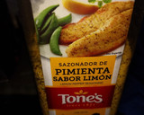 Foto del paso 3 de la receta: Ensalada de Col con Zanahoria