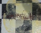 Foto langkah ke 8 dari resep Roti Maryam enakk.