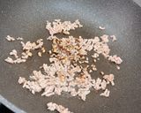 寶寶版蘿蔔糕_手指食物的食譜步驟2照片