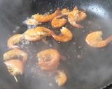 Foto del paso 3 de la receta: Pad thai