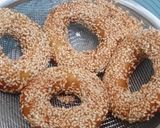 Foto langkah ke 7 dari resep Camilan Viral 2025 Donat Pisang Ala Tasyi Athasyia.