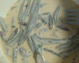 Foto del paso 3 de la receta: Cornalitos y rabas