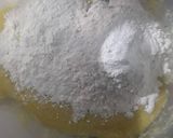 Foto del paso 2 de la receta: Deli deli "Tarta de coco"