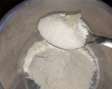 Foto del paso 1 de la receta: Pan de muerto