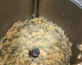 Foto del paso 8 de la receta: Quiche de San Silvestre
