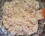 Foto del paso 1 de la receta: Chipa (receta paraguaya) 🧀🇵🇾