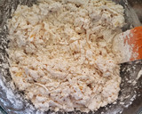 Foto del paso 1 de la receta: Chipa (receta paraguaya) 🧀🇵🇾