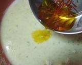 Vegetable pulav with badam theri recipe step 6 photo