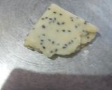 A picture of step 2 of Nimki.