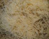 Cacio e Pepe, Cheese and Pepper recipe step 8 photo