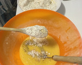 Foto del paso 3 de la receta: Cookies sin gluten