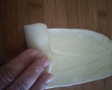 Foto del passaggio 5 della ricetta Panini all'olio