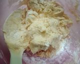 Foto langkah ke 3 dari resep Kue Semprit Jadoel.