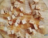 Foto del passaggio 1 della ricetta Poke' #vegan