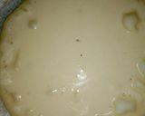 A picture of step 3 of Pancake.
