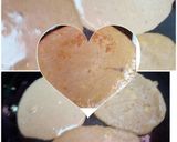 Foto del paso 5 de la receta: Panquesitos de avena