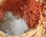 Foto del paso 8 de la receta: Cazuela Baeza