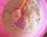 Mahamri recipe step 4 photo