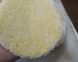 Foto langkah ke 1 dari resep Pizza Roti Tawar.