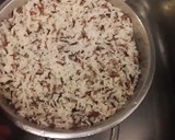 Foto del paso 7 de la receta: Pollo con curry estilo tailandés