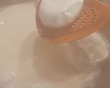 Foto del paso 2 de la receta: Isla Flotante
