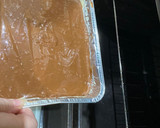 Foto del paso 5 de la receta: Bizcocho de chocolate