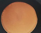 Foto langkah ke 4 dari resep Pancake.