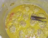 صورة لخطوة 5 من وصفة المثوّم التقليدي الجزائري 😋