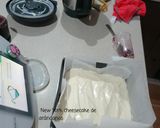 Foto del paso 6 de la receta: Tarta de Queso (New York Cheesecake)