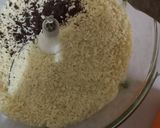 Foto langkah ke 7 dari resep Risoles Pisang Coklat 🍌🍫.