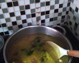 Foto langkah ke 3 dari resep # Empal gentong.