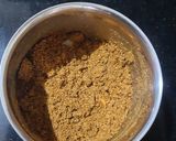 দাবেলী মশলা (Dabeli masala recipe in bengali) রেসিপির ধাপ 2 ছবি
