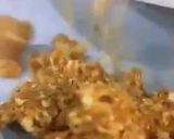 صورة لخطوة 4 من وصفة سناك لذيذ و صحي 👌🏻