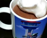 Foto del paso 2 de la receta: Chocolate Caliente