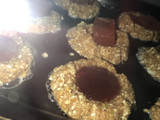 Pepas saludables